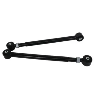 Ostatnie sztuki Wahacze regulowane tylne Land Cruiser 250