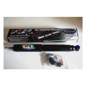 Kup teraz AMORTYZATOR GP2639A