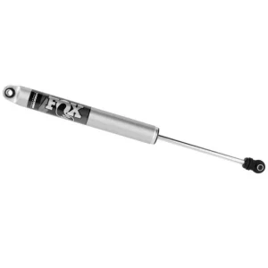 Tylko do końca tygodnia Amortyzator gazowy tył FOX Performance 2.0 IFP Lift 2-3"