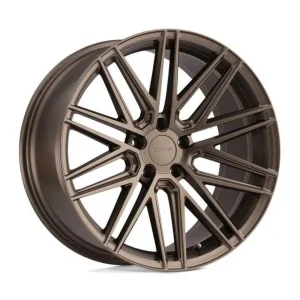 Felga aluminiowa Pescara Bronze TSW Promocja