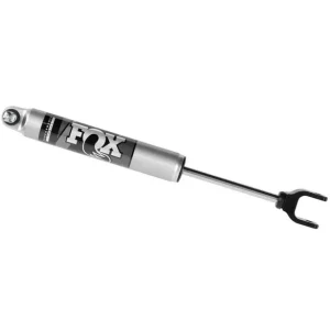 Ograniczona ilość Amortyzator gazowy przód FOX Performance 2.0 IFP Lift 1,5-2,5"
