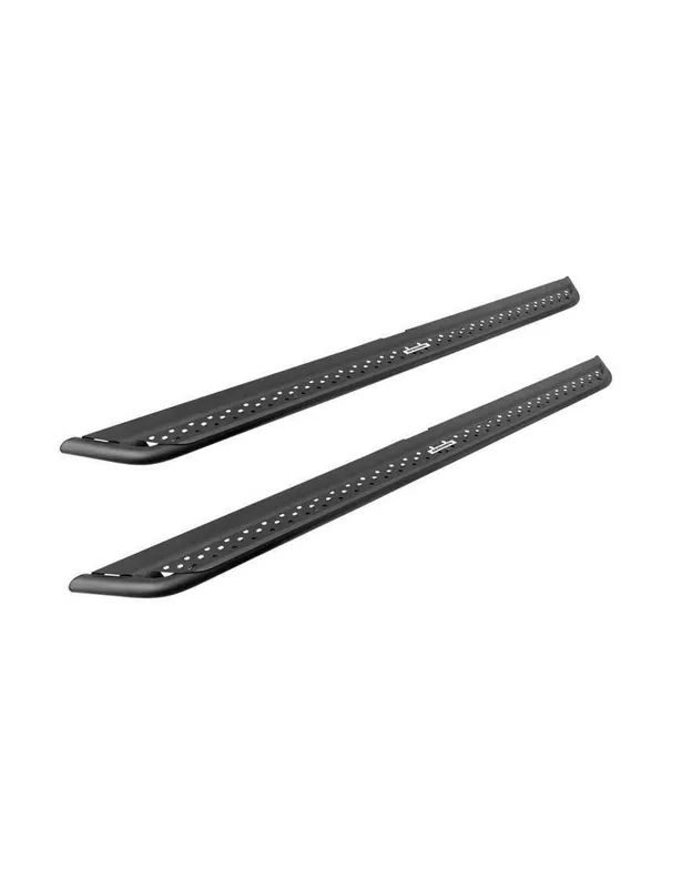 Progi boczne Go Rhino Dominator Xtreme DSS Bestseller