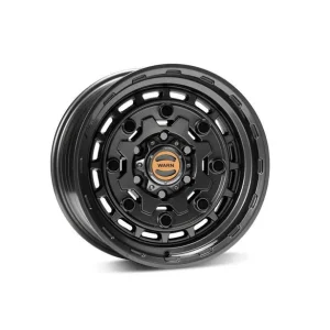felga Warn 104489 Epic Jackhammer 6x139,7 106,1 17x8,5 ET 0 Toyota Hilux Prado FJ CRUISER LC120 LC90 LC95 Wyprzedaż