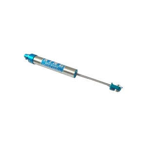Amortyzator Skrętu 2.0 King Shocks Wrangler JL JLU Niska cena