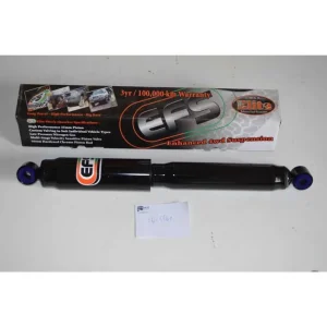 Tani AMORTYZATOR 36-5561