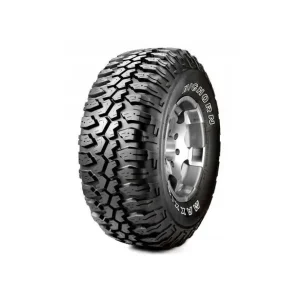 MAXXIS MT-762 Bighorn 33x12.5R15 108Q 6PR OWL E Oferta czasowa