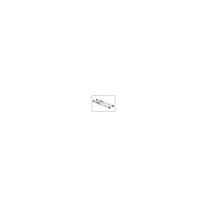 Oferta czasowa AMORTYZATOR 12683GR