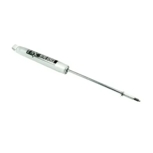Amortyzator gazowy przód BDS NX2 Nitro Series Lift 2" Nie przegap