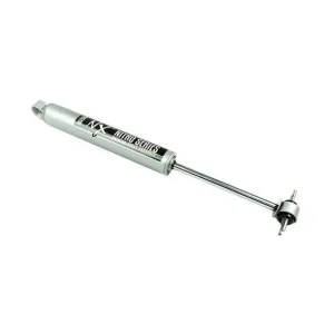 Amortyzator gazowy tył BDS NX2 Nitro Series Lift 5-6" Oferta limitowana