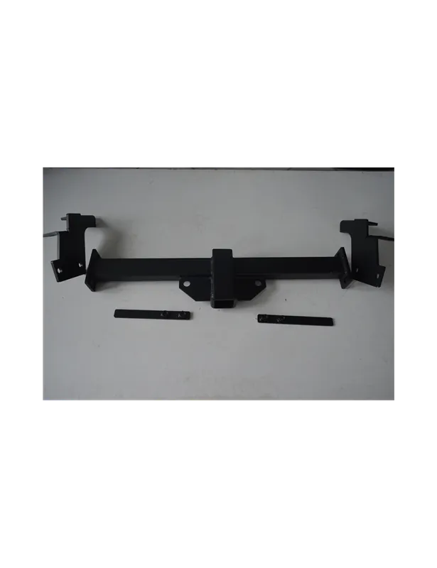 HAK HOLOWNICZY SNTB01 Bestseller