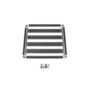 Platforma Rival 1430x1235 Bestseller