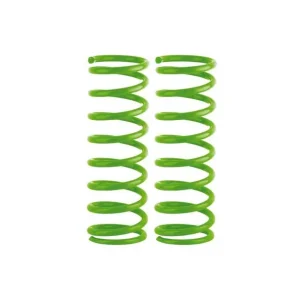 Oferta czasowa SPRĘŻYNA ZAWIESZENIA TOY069B