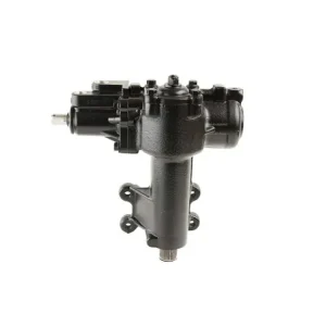 Tani Przekładnia kierownicza PSC do Jeep Wrangler JK SG684