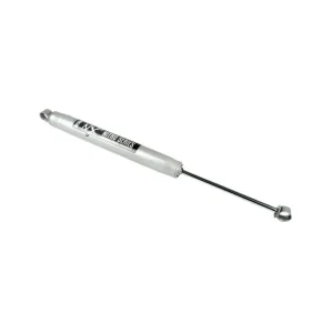 Amortyzator gazowy tył BDS NX2 Nitro Series Lift 2" Bestseller