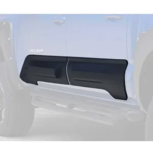 Osłony boczne drzwi Air Design Ostatnie sztuki