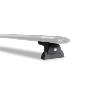 Rhino-Rack RLT600H Quick Mount Leg x2 Ostatnie sztuki
