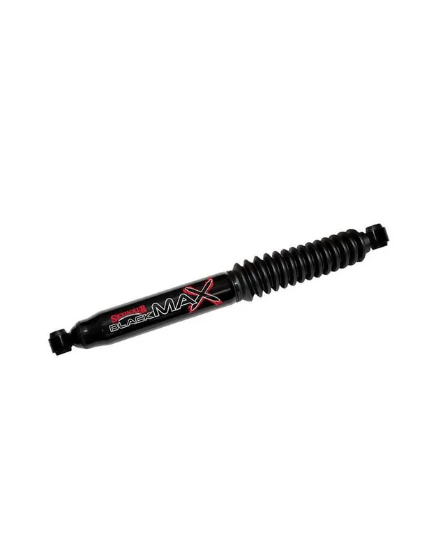 Oferta Amortyzator skrętu olejowy black Skyjacker
