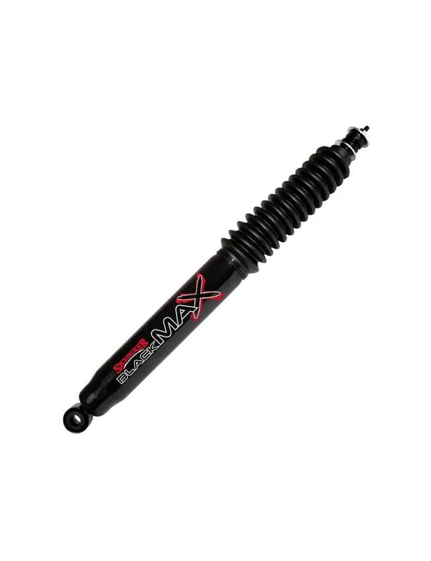 Amortyzator olejowy tył Skyjacker Black Max Lift 6-7" Tylko dziś