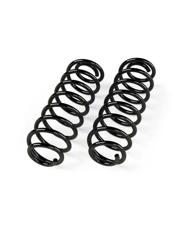 Oferta Tylne Sprężyny Lift 25