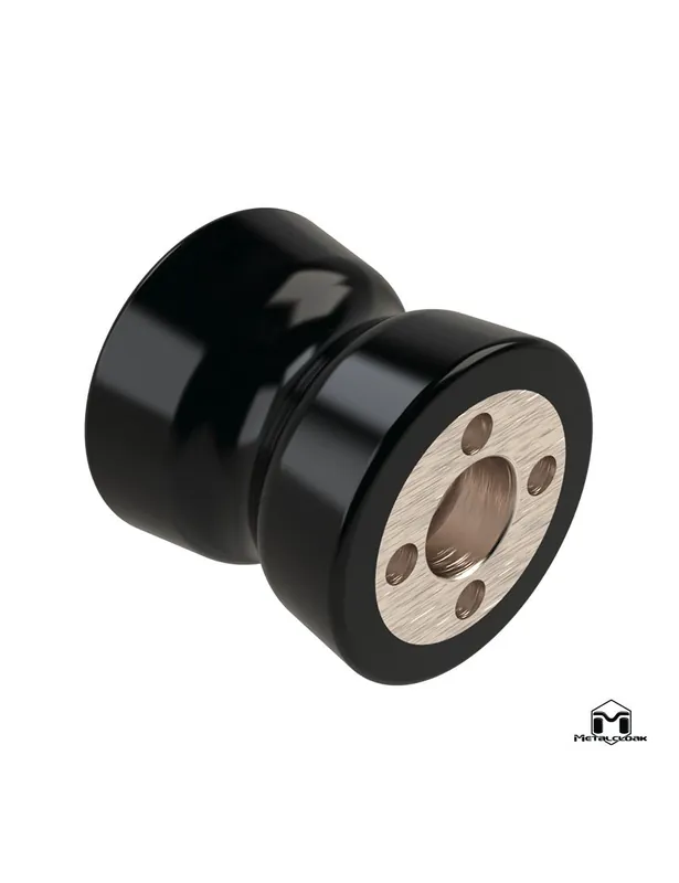 Hit sprzedaży Tuleja Durotrak 1.6W X .56ID