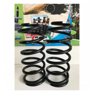 Wyjątkowa oferta SPRĘŻYNA TPR-105E
