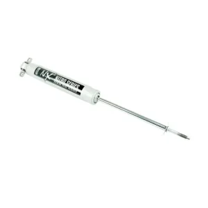 Amortyzator gazowy przedni NX2 Series Lift 0-2 Tani