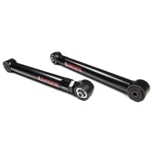 Wahacze regulowane dolne tył JKS J-Flex Lift 0-4,5" Tylko do końca tygodnia