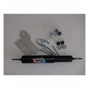 Kup teraz AMORTYZATOR KIEROWNICY SD4036S