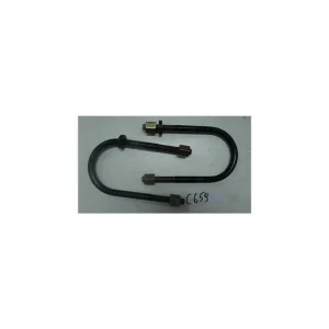 U BOLT RESORA C659 Zniżka