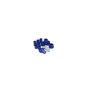 TULEJE RESORA UK869 Oferta czasowa