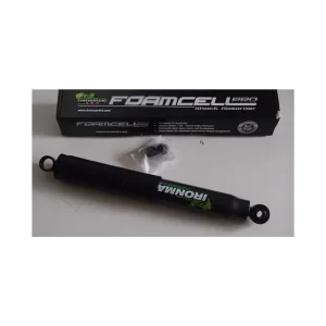 Zamów dziś AMORTYZATOR 45094LFE3