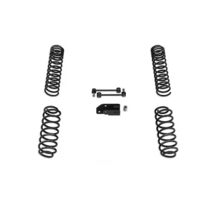 Base kit TeraFlex Lift 2,5" Szybka dostawa
