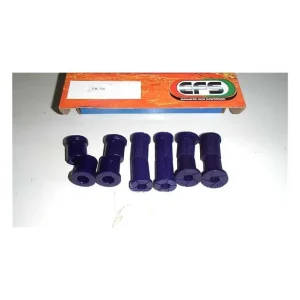 TULEJE RESORA UK715 Oferta limitowana