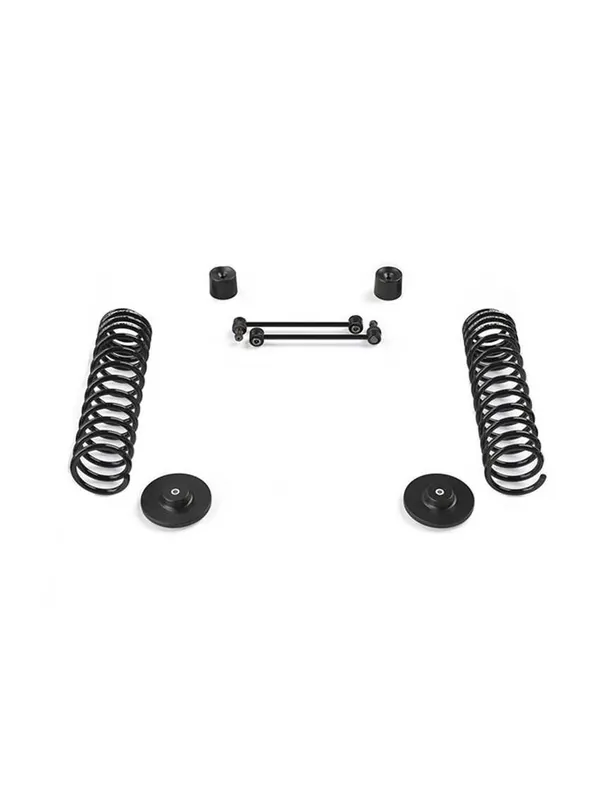 Base kit TeraFlex Lift 2,5" Kup online