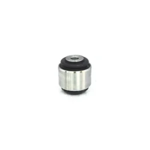 40110-VC000 Tuleja Panharda Nissan Patrol Y61 Kup teraz