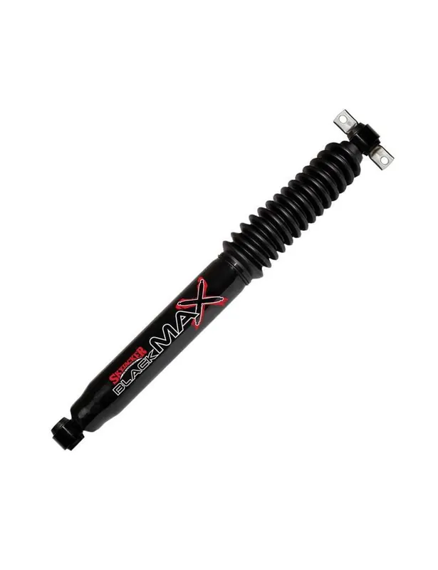 Wyprzedaż Amortyzator olejowy tył Skyjacker Black Max Lift 0"