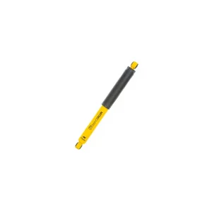 Amortyzator OME 60091 tylny - Tacoma Oferta