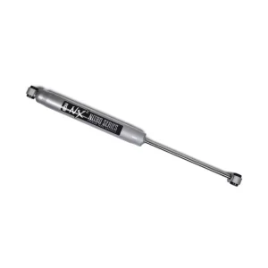 Amortyzator gazowy przód BDS NX2 Nitro Series Lift 4-6 Wysoka jakość