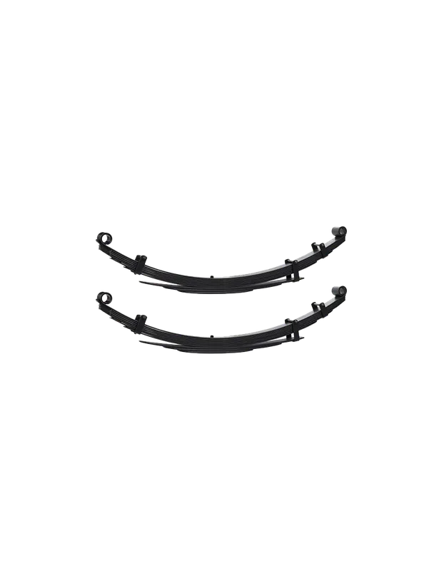 Oferta Resor OME CS150R tylny - Navara