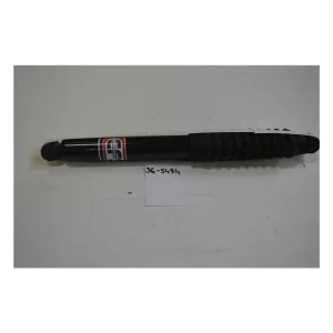 AMORTYZATOR 36-5494 Ostatnie sztuki