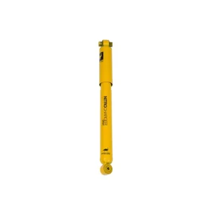 Najlepsza cena Amortyzator tylny OME 60151 - Jeep Wrangler JL