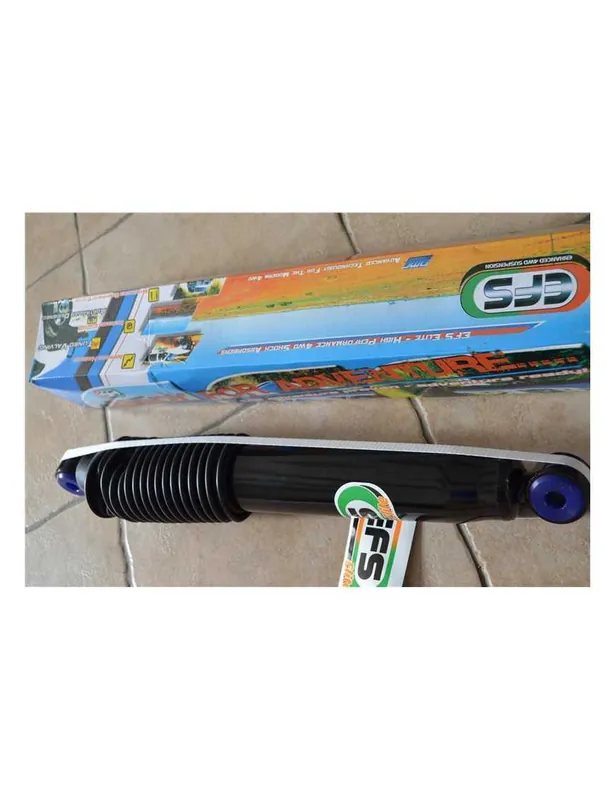 Nowy AMORTYZATOR 36-5426