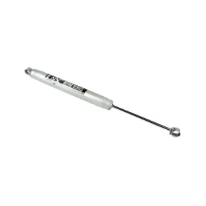 Amortyzator gazowy przód BDS NX2 Nitro Series Lift 2" Bezpieczna płatność