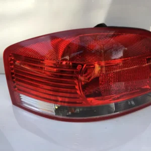 Super okazja AUDI A3 LEWA LAMPA TYŁ