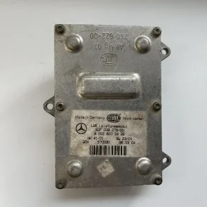 HELLA 5DF008279-00 MODUŁ Bezpieczne zakupy