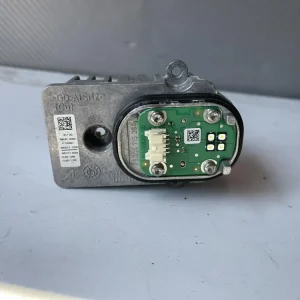 MERCEDES W205 LED JEŻ MODUŁ Tani