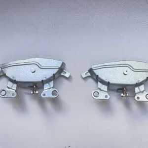 Obniżka ceny PRZESŁONA EU H7 LAMPY MERCEDES B-KLASA VOLVO C30 VOLVO V50