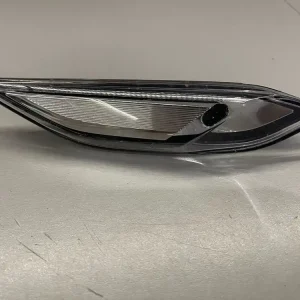 KIERUNKOWSKAZ PORSCHE CAYENNE 7P5949101A Bezpieczna płatność