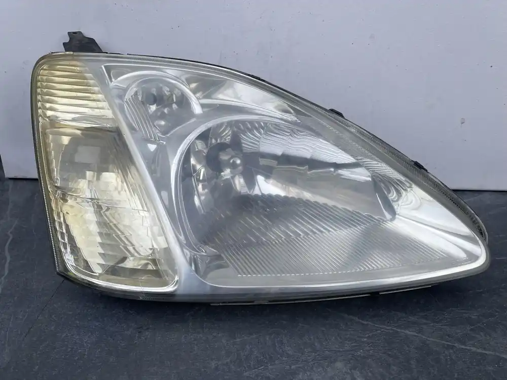 Kup online HONDA CIVIC PRAWA LAMPA PRZÓD 5D