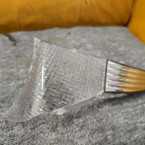 Najlepsza cena BMW E60 E61 KIERUNKOWSKAZ LEWEJ LAMPY MASKOWNICA